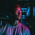 banner-main1