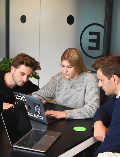 meet-team2