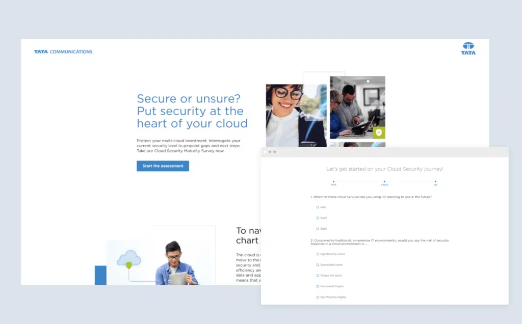 Business-maturity-survey-tool-img