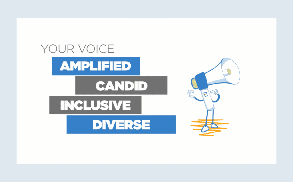Campaigns-initiatives1