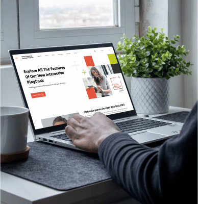 Digital-Solutions_sharepoint-sites-img