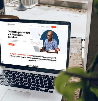 Digital-solutions_Interactive-websites-img