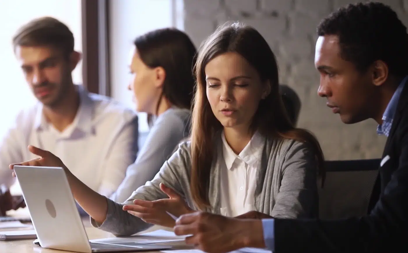 Employer-branding1-img