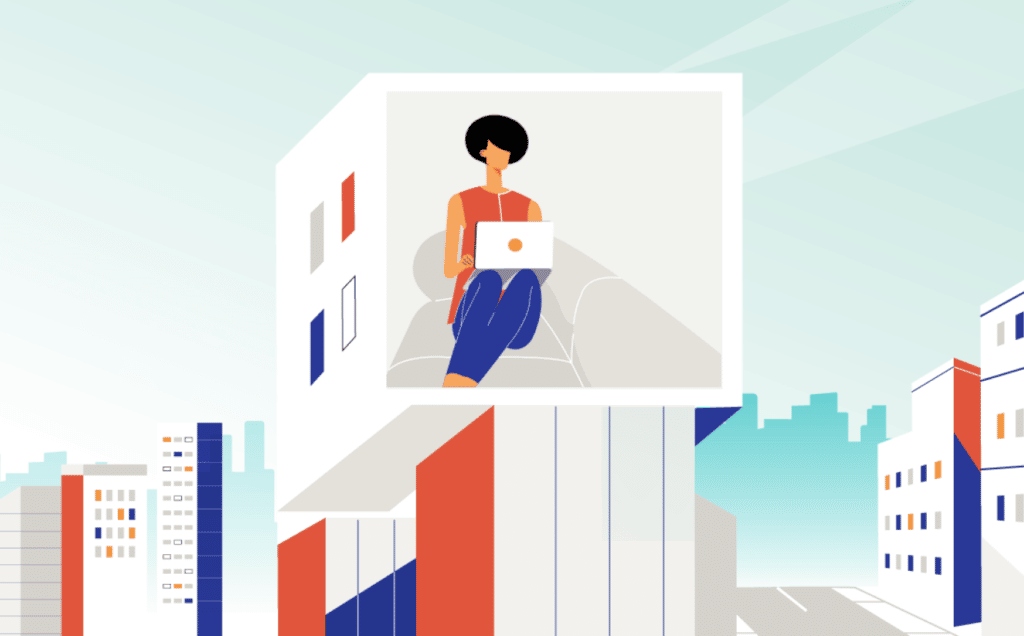Interactive-customer-journey-img