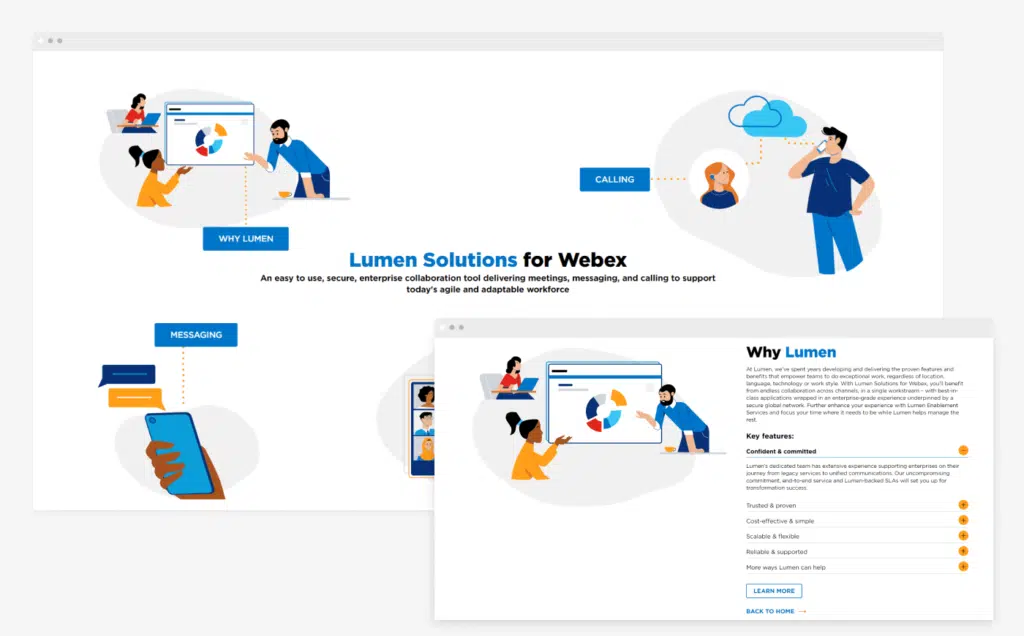 Interactive-infographics-img