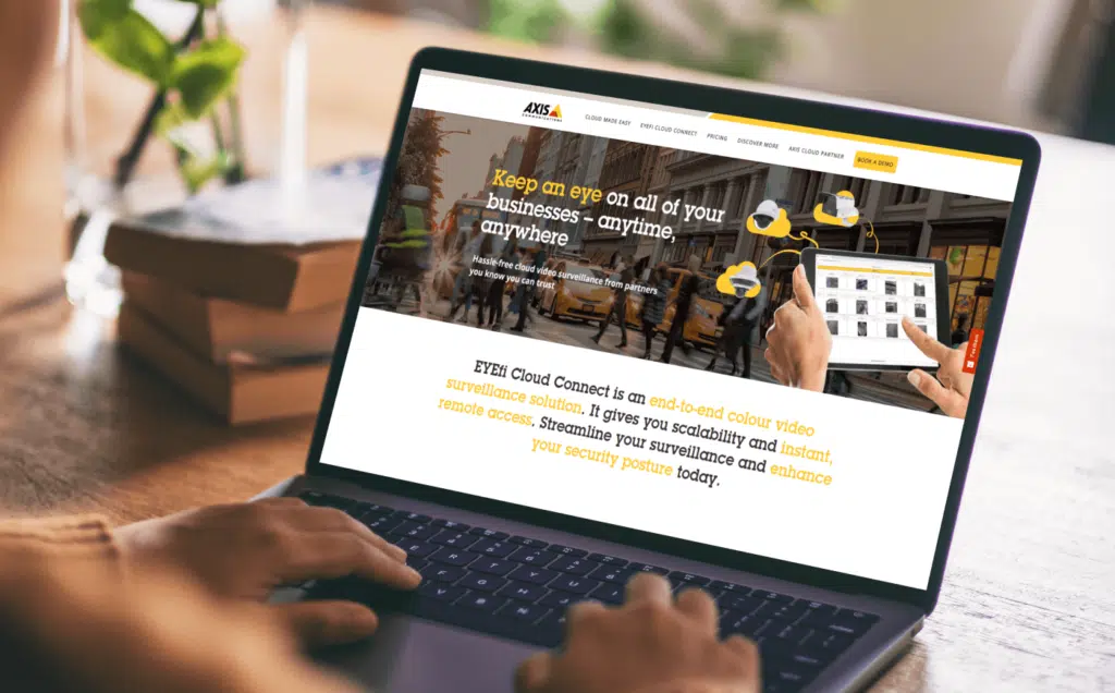 Interactive-landing-page-img