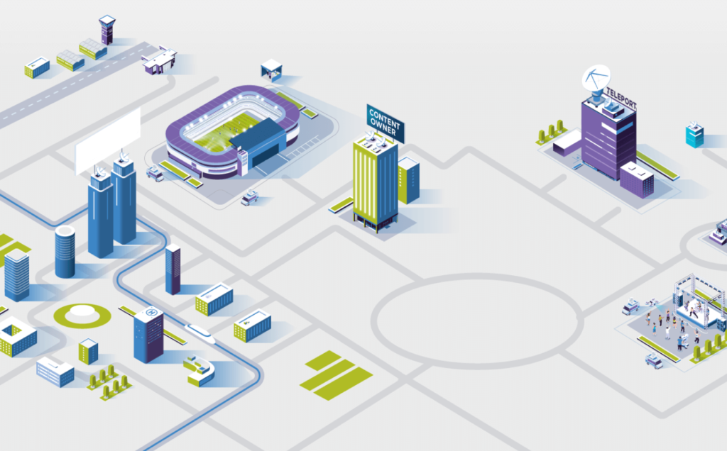 Interactive-product - how-it-works-img