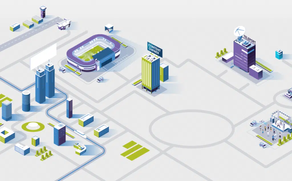 Interactive-product - how-it-works-img