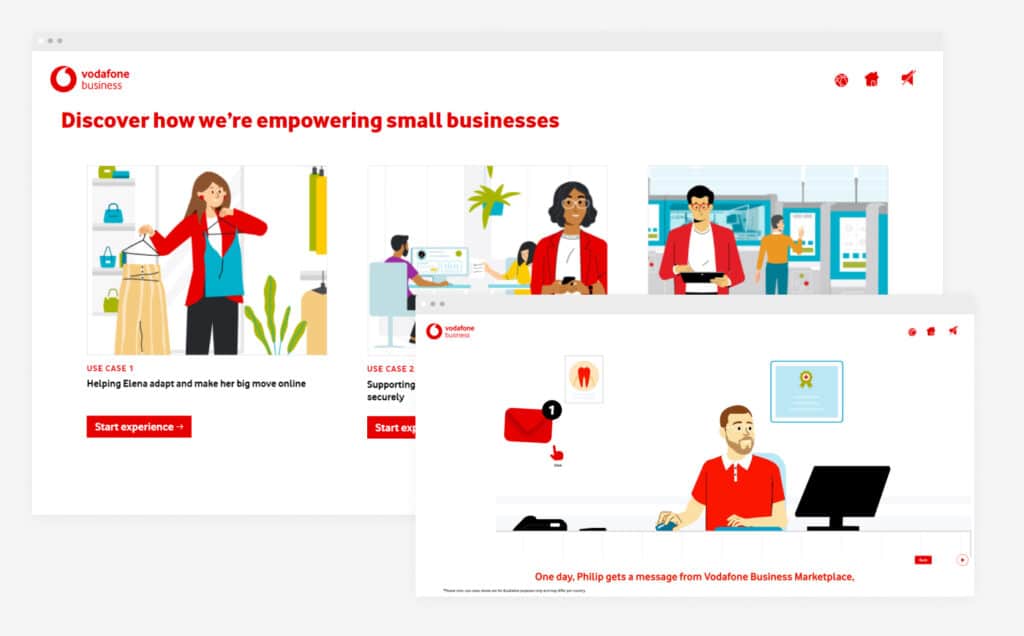Interactive-product-use-cases-img
