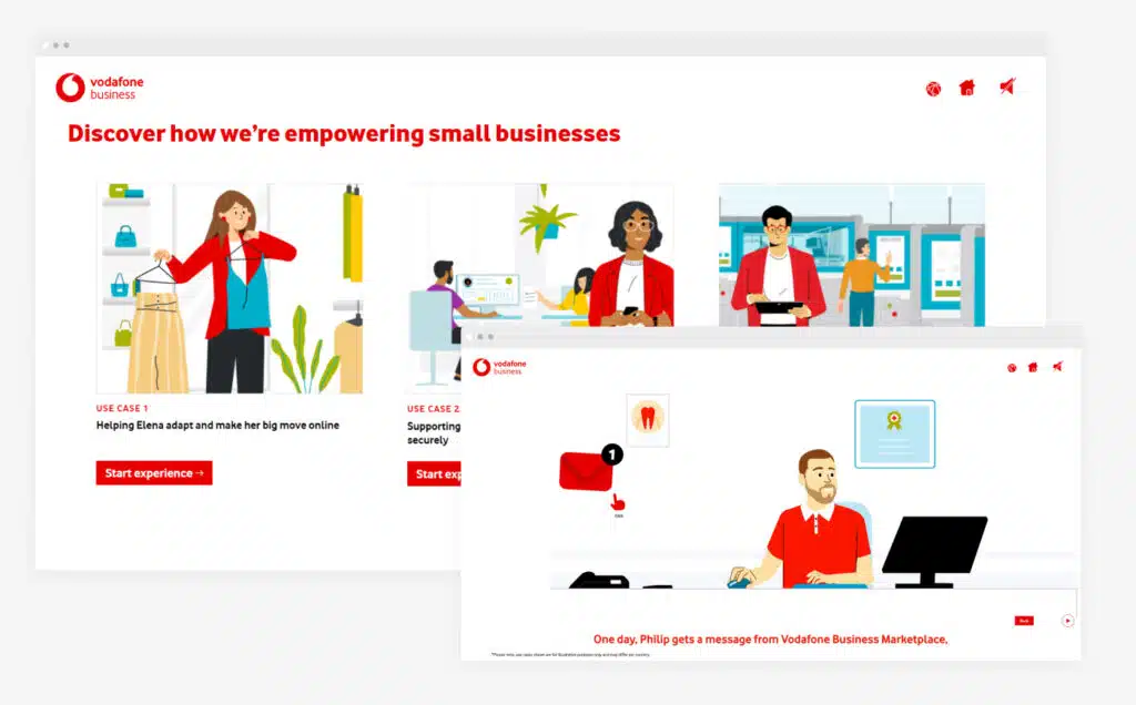 Interactive-product-use-cases-img