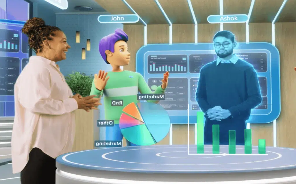 Metaverse-for-B2B-img