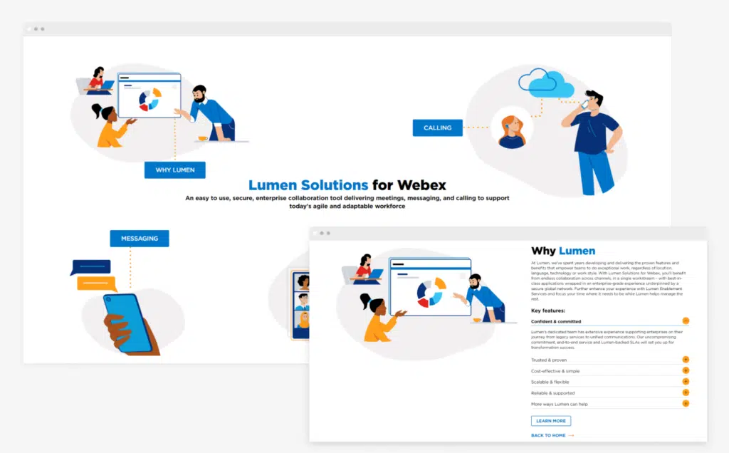 Partner-applications-img