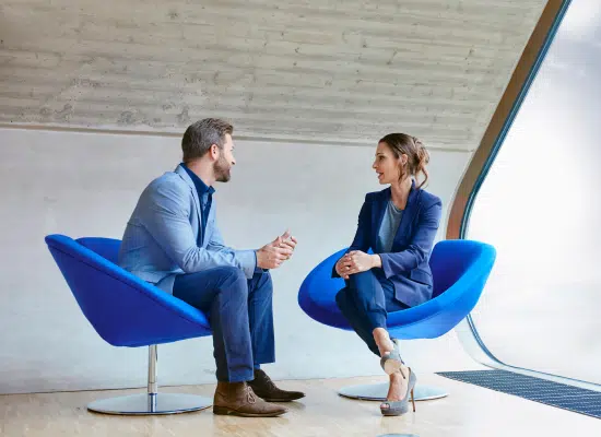 Partner-playbook-img