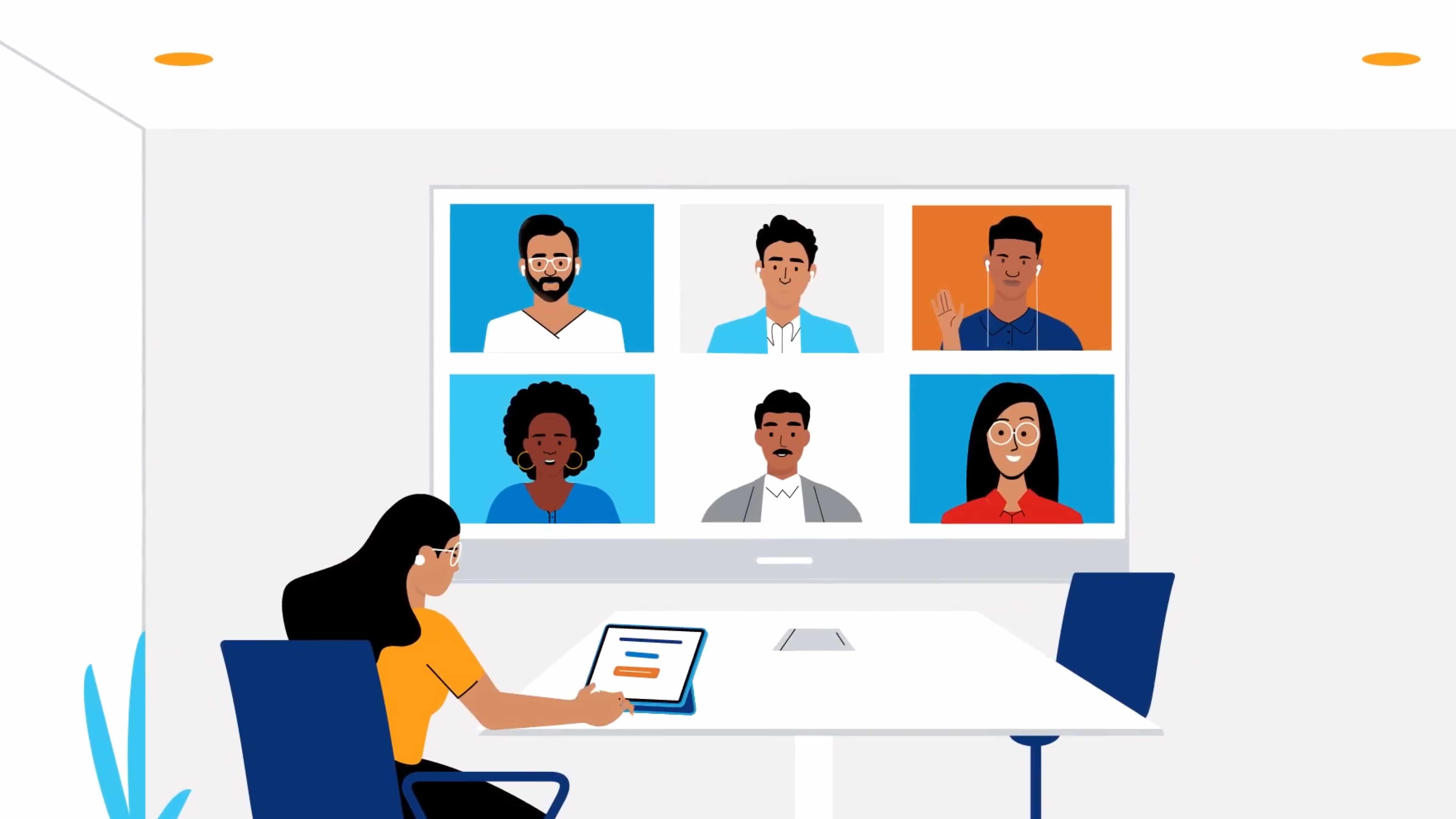 Social-videos-Latest-work