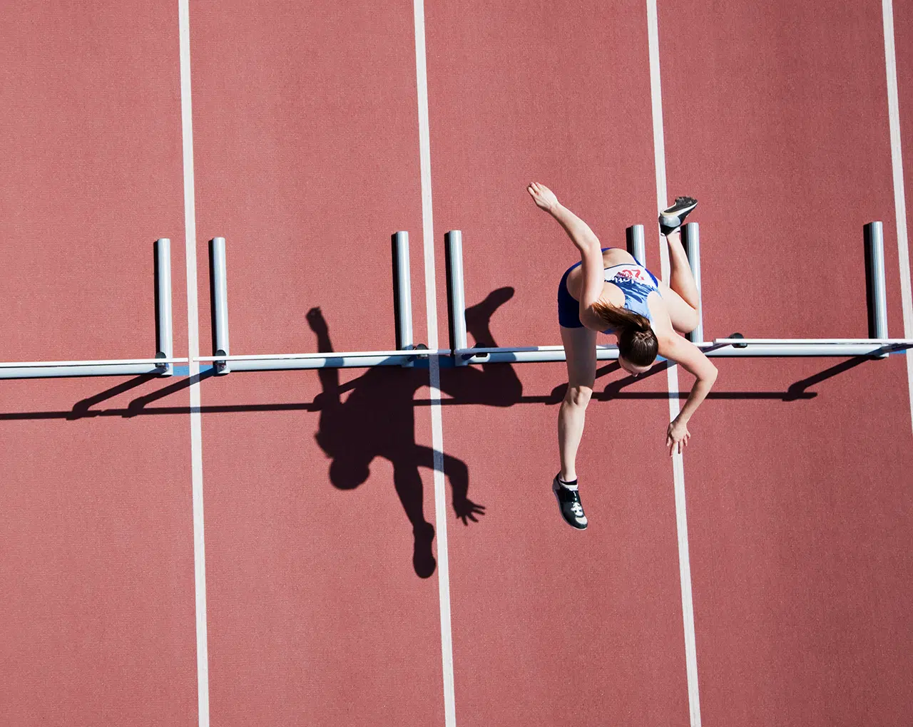 agility