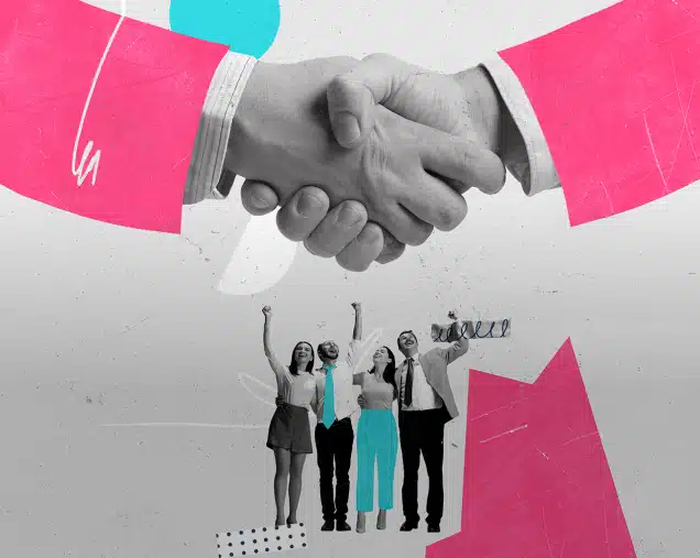 customer-first