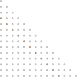 Dots-img