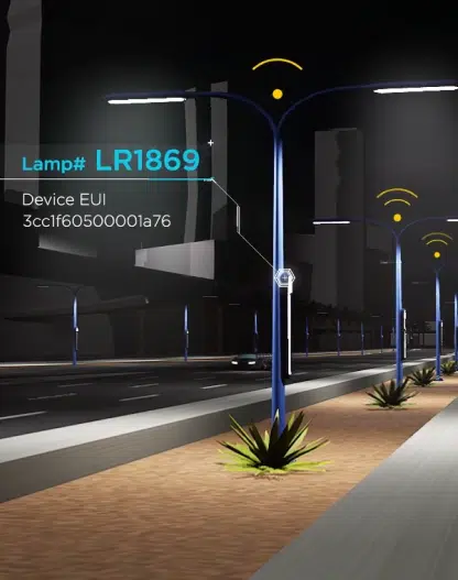 interactive-exprience-img