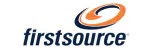 fs-logo