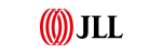 jll-logo