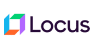 locus