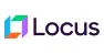 locus