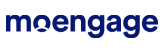 Moengage