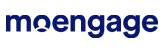 moengage