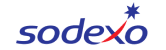Sodexo-logo