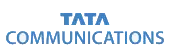 tata