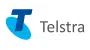 telstra