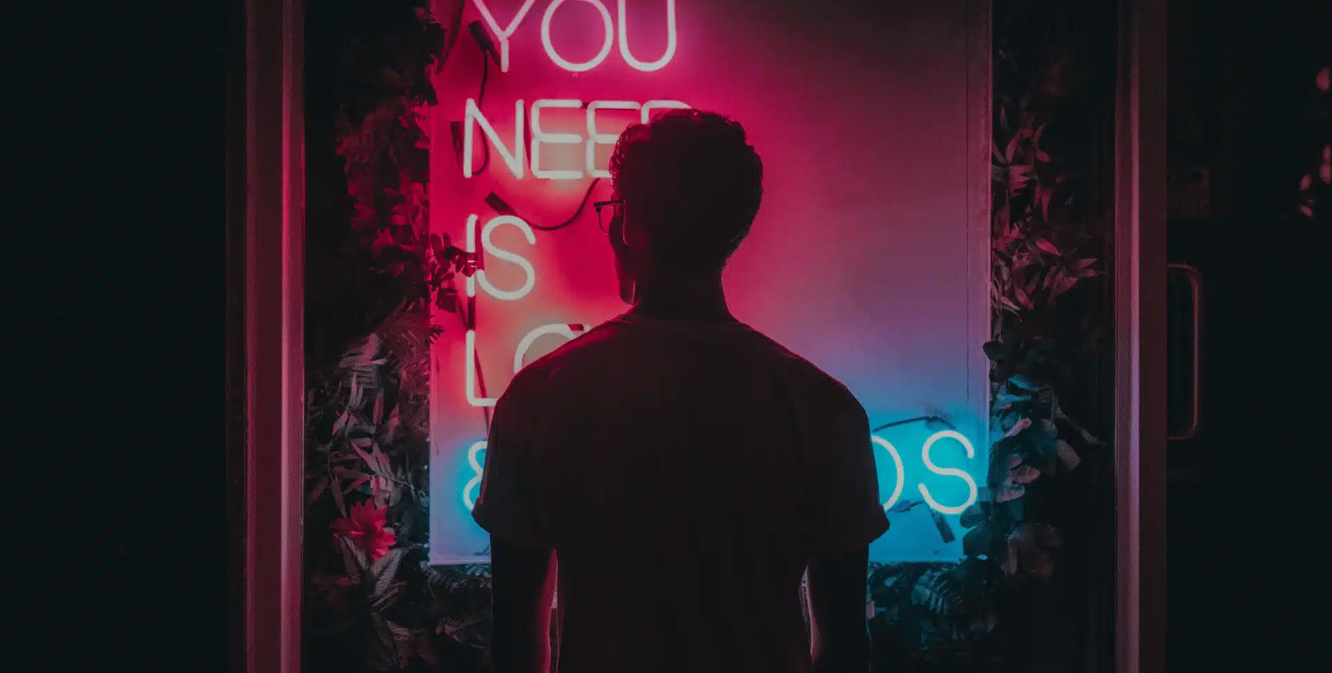 Img-banner-3