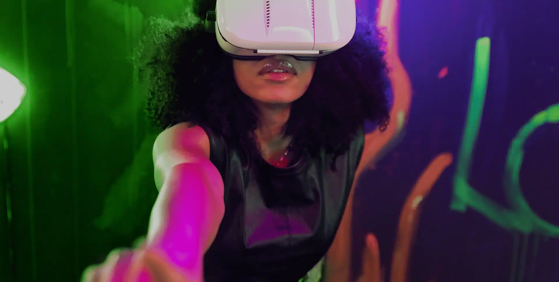 Metaverse